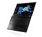 ACER TravelMate P214 i3-8130U 14.0inch FHD IPS 8GB RAM 256GB SSD PCIe UMA 3-Cell W10P 1YW