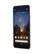 GOOGLE Pixel 3a 64-A-14, 22 wh | Pixel 3a 64GB Clearly White