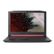 ACER AN515-42-R5E9 Nitro 5 15.6inch FHD IPS Ryzen 7 2700U 256GB SSD 1000GB 8GB RX 560X 4GB shale Black W10H(WU)(RDKK)