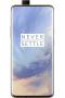 ONEPLUS 7 Pro Almond 8GB+256GB EU GM1913