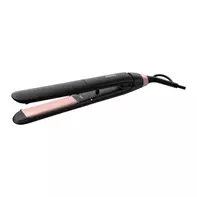 Philips StraightCare Essential BHS378 - utretter