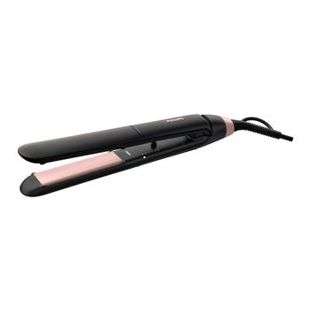 Philips StraightCare Essential BHS378 - utretter (BHS378/00)