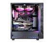 MSI MAG VAMPIRIC 010 Mid Tower1x A-RGB 120mm Fan (MAG VAMPIRIC 010)