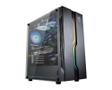 MSI Mag Vampiric 010 Mid Tower  (306-7G08M11-809)