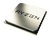 AMD Ryzen 7 3800X 4.5 GHz, 36MB, AM4,105W, Wraith Prism cooler (100-100000025BOX)
