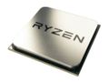 AMD Ryzen 7 3700X 4.4 GHz, 36MB, AM4, 65W, Wraith Prism cooler (100-100000071BOX)
