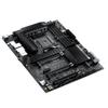ASUS Pro WS X570-ACE ATX  AM4 AMD X570 (90MB11M0-M0EAY0)