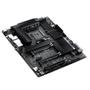 ASUS Pro WS X570-ACE (90MB11M0-M0EAY0)