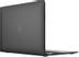 SPECK Smartshell - 13" MacBook Air