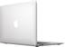 SPECK Smartshell - 13" MacBook Air