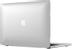 SPECK Smartshell - 13" MacBook pro