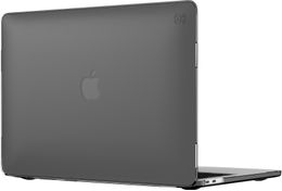 SPECK Smartshell - 15" MacBook Pro