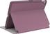 SPECK Balance Folio 10.5" iPad Air