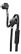 JAYS a-One+, black