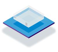 RED HAT 1YR SUB RH ENT VIRTUALIZATION 2SOCKETS PREMIUM