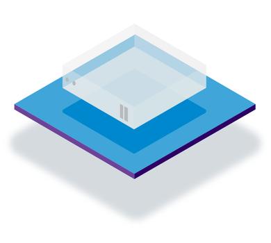 RED HAT Virtualization for IBM Power Di (RH00626MO)