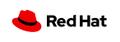 RED HAT OpenStackPlatform-LayeredSupport