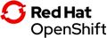 RED HAT OpenShift Container Platform Fu