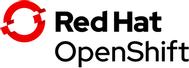 RED HAT OpenShift Container Platform (MCT3479F3)