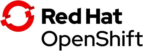 RED HAT RH OSft Cot Pt ELC Sup Ad LaySup 2C Mon (MW00267MO)