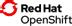 RED HAT RH OS Con Pla Ap Ser Core Pr 2C/4vCPUs