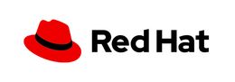 RED HAT Mobile Application Platform B2C