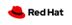 RED HAT Red Hat Mobile Application Platform B2E Limited Apps - Standardabonnemang (1 år) - 1 användare - administrerad - volym - 200-499 licenser