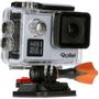 ROLLEI Actioncam 530, Silver (40313)