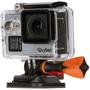 ROLLEI Actioncam 530, Silver (40313)