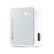TP-LINK Portable 3G/3.75G Wireless N Router