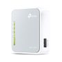 TP-LINK PORTABLE 3G WIRELESS N ROUTER 150 MBPS 2.4GHZ 802.11N/ G/ B      IN WRLS (TL-MR3020)