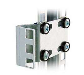 TRITON Rack Accessory (RAX-DR-X03-X1)