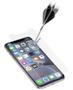 CELLULAR LINE tempered glass ultra iPhone XR