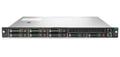 Hewlett Packard Enterprise DL160 GEN10 4208 1P 16G 8  (P19560-B21)