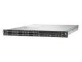 Hewlett Packard Enterprise DL160 GEN10 4208 1P 16G 8  (P19560-B21)