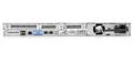 Hewlett Packard Enterprise DL160 GEN10 4208 1P 16G 8 (P19560-B21)