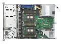 Hewlett Packard Enterprise DL160 GEN10 4208 1P 16G 8 (P19560-B21)