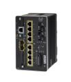 CISCO Catalyst IE3200 Rugged Series Fixed System PoE NE