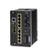 CISCO Catalyst IE3200 Rugged Series Fixed System PoE NE