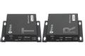 AG NEOVO HIP-TA HDMI over IP Extenders over single CAT6 for digital signage applications (HIP-TA)