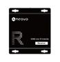 AG NEOVO HIP-RA HDMI over IP Extenders over single CAT6 for digital signage applications (HIP-RA)