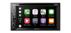 PIONEER AVH-Z3200DAB Multimedia bilradio med DAB+ og BT