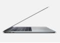 APPLE Macbook Pro 15.4" Touch Bar: 2.3GHz 8-core Intel i9 processor,  16GB, 512GB Space Gray (MV912KS/A)