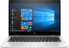 HP EliteBook x360 830 G6 i5-8265U 13.3inch FHD AG SureView 8GB RAM 256GB PCIe NVMe SSD UMA WLAN BT Bkl W10P 3YW (SE)