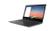 LENOVO 14e Chromebook 81MH - A4 9120C / 1.6 GHz - Chrome OS - Radeon R4 - 4 GB RAM - 32 GB eMMC - 14" 1920 x 1080 (Full HD) - Wi-Fi 5 - mineral grey - kbd: Nordisk (81MH0000MX)