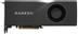 XFX Radeon RX 5700XT Skjermkort, PCI-Express 4.0, 8GB GDDR6, Navi