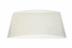 HONEYWELL Screen protector