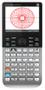 HP Prime Graphing Calculator (2AP18AA)