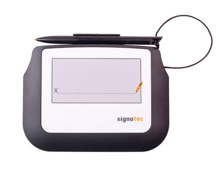 SIGNOTEC Sigma LITE without LCD (ST-LTE105-2-U100)