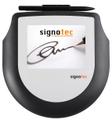 SIGNOTEC Omega Colour LCD Signature Pad